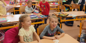 Stavíme iglú z cukru - 1669991603_stavíme iglú (22).jpg